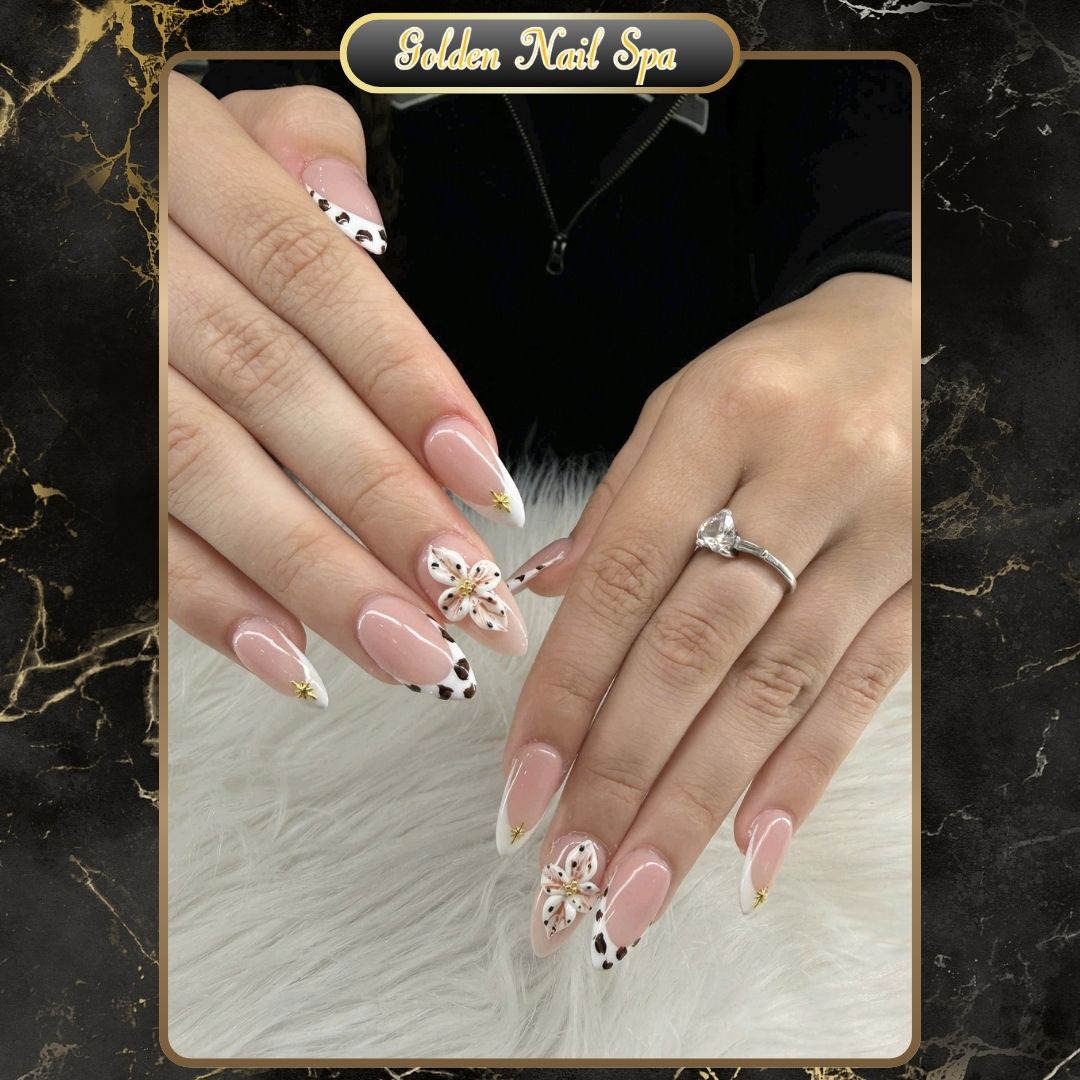 top nail art (2)
